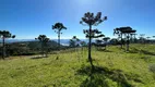 Foto 10 de Lote/Terreno à venda em Zona Rural, Urubici