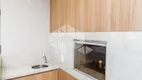 Foto 26 de Apartamento com 3 Quartos à venda, 105m² em Cavalhada, Porto Alegre