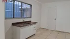Foto 14 de Casa de Condomínio com 2 Quartos para alugar, 150m² em Liberdade, São Paulo