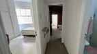 Foto 15 de Apartamento com 3 Quartos à venda, 150m² em Alto da Boa Vista, Rio de Janeiro