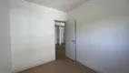 Foto 9 de Apartamento com 2 Quartos à venda, 61m² em Granja Julieta, São Paulo