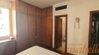 Foto 9 de Apartamento com 4 Quartos à venda, 280m² em Setor Oeste, Goiânia