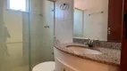Foto 20 de Apartamento com 2 Quartos à venda, 80m² em Riviera Fluminense, Macaé