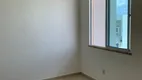 Foto 18 de Casa de Condomínio com 3 Quartos à venda, 92m² em Centro, Eusébio