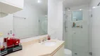 Foto 23 de Apartamento com 3 Quartos à venda, 140m² em Jardim Paulista, São Paulo