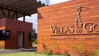 Foto 4 de Lote/Terreno à venda, 503m² em Condominio Villas do Golfe, Itu