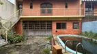Foto 5 de Casa com 2 Quartos à venda, 300m² em Passo da Areia, Porto Alegre