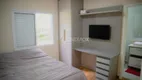 Foto 17 de Sobrado com 4 Quartos à venda, 171m² em J Manancial, Campos do Jordão