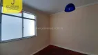 Foto 8 de Apartamento com 3 Quartos à venda, 95m² em Paineiras, Juiz de Fora