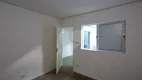 Foto 26 de Casa com 3 Quartos à venda, 105m² em Jardim Marajoara, São Paulo