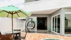 Foto 4 de Casa de Condomínio com 3 Quartos à venda, 260m² em Residencial Terras do Vale, Caçapava