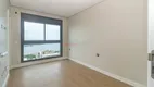 Foto 35 de Apartamento com 3 Quartos à venda, 155m² em Centro, Itajaí