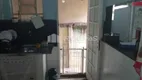 Foto 7 de Casa com 2 Quartos à venda, 70m² em Bento Ribeiro, Rio de Janeiro