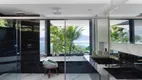 Foto 15 de Casa de Condomínio com 7 Quartos à venda, 900m² em Angra Reis, Angra dos Reis