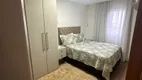 Foto 14 de Apartamento com 2 Quartos à venda, 51m² em Vila Humaita, Santo André