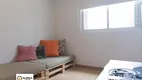 Foto 24 de Apartamento com 3 Quartos à venda, 78m² em Setor Bueno, Goiânia