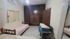 Foto 6 de Casa com 3 Quartos à venda, 250m² em Martins, Uberlândia