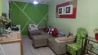 Foto 4 de Apartamento com 2 Quartos à venda, 67m² em Vila Proost de Souza, Campinas