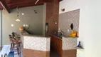 Foto 10 de Casa com 5 Quartos à venda, 390m² em City Ribeirão, Ribeirão Preto