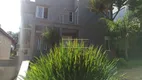 Foto 3 de Casa de Condomínio com 4 Quartos à venda, 420m² em Genesis 1, Santana de Parnaíba