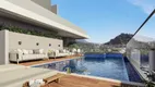 Foto 10 de Apartamento com 2 Quartos à venda, 67m² em Morretes, Itapema