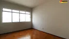 Foto 11 de Apartamento com 3 Quartos para alugar, 136m² em Centro, Divinópolis