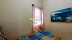 Foto 30 de Apartamento com 4 Quartos à venda, 125m² em Pitangueiras, Guarujá