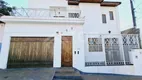 Foto 2 de Casa com 3 Quartos à venda, 320m² em Jardim Nova São Carlos, São Carlos