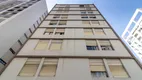 Foto 44 de Apartamento com 2 Quartos à venda, 70m² em Vila Uberabinha, São Paulo