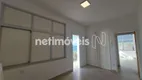 Foto 8 de Apartamento com 3 Quartos para alugar, 104m² em Vitória, Salvador