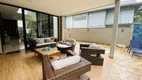 Foto 22 de Casa com 5 Quartos para alugar, 340m² em Riviera de São Lourenço, Bertioga