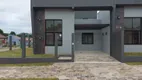 Foto 11 de Casa com 2 Quartos à venda, 58m² em Campo Grande, Estância Velha