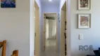 Foto 10 de Apartamento com 2 Quartos à venda, 46m² em Cristal, Porto Alegre