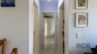 Foto 10 de Apartamento com 2 Quartos à venda, 47m² em Cristal, Porto Alegre