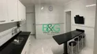 Foto 8 de Apartamento com 3 Quartos à venda, 97m² em Chácara Mafalda, São Paulo