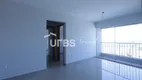 Foto 6 de Apartamento com 3 Quartos à venda, 76m² em Setor Pedro Ludovico, Goiânia