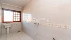 Foto 6 de Apartamento com 2 Quartos à venda, 62m² em Cavalhada, Porto Alegre