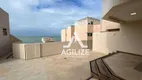 Foto 5 de Apartamento com 4 Quartos à venda, 315m² em Praia Campista, Macaé