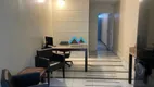 Foto 19 de Apartamento com 2 Quartos à venda, 80m² em Lagoa, Rio de Janeiro