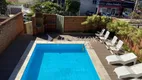 Foto 26 de Apartamento com 4 Quartos à venda, 181m² em Cambuí, Campinas