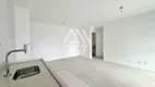 Foto 11 de Apartamento com 3 Quartos à venda, 84m² em Brooklin, São Paulo