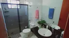 Foto 11 de Apartamento com 3 Quartos à venda, 96m² em Condomínio Itamaraty, Ribeirão Preto