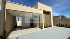 Foto 3 de Casa com 3 Quartos à venda, 360m² em Plano Diretor Sul, Palmas