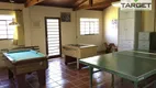 Foto 41 de Casa de Condomínio com 5 Quartos à venda, 500m² em Ibiuna, Ibiúna