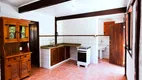 Foto 15 de Casa com 2 Quartos à venda, 99m² em Itaipava, Petrópolis