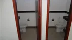 Foto 4 de Sala Comercial com 1 Quarto para alugar, 74m² em Loteamento Alphaville Campinas, Campinas