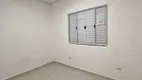 Foto 8 de Casa com 3 Quartos à venda, 180m² em Vila Marte, São Paulo