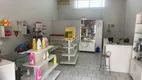 Foto 2 de Ponto Comercial para alugar, 50m² em Alto, Piracicaba