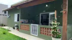 Foto 2 de Casa com 2 Quartos à venda, 123m² em Loteamento Jardim Solares, Atibaia