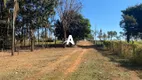 Foto 2 de Fazenda/Sítio com 2 Quartos à venda, 7500m² em Chácaras Eldorado, Uberlândia